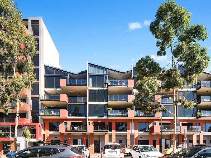 205/110 Brougham Street, Geelong VIC 3220