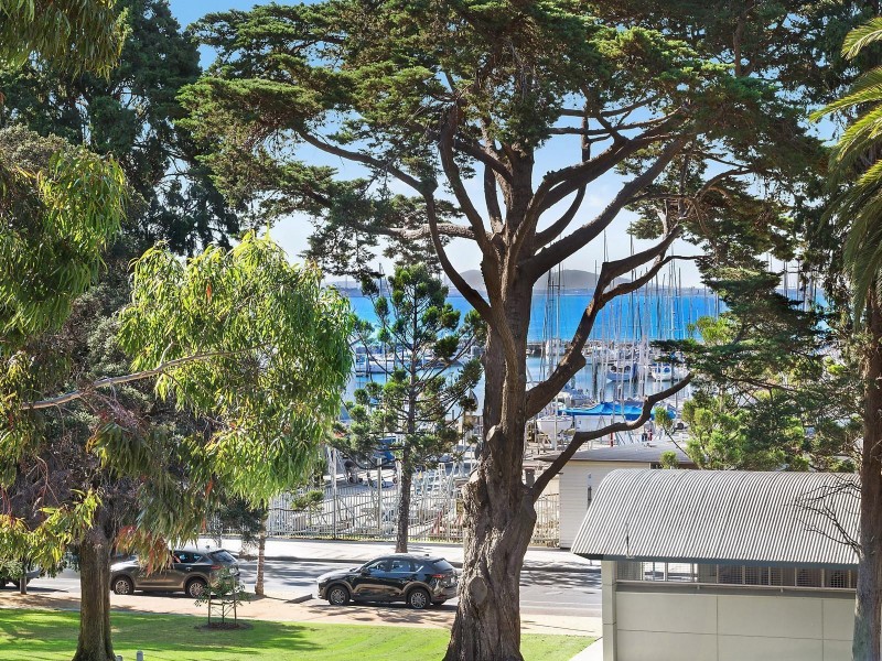 205/110 Brougham Street, Geelong VIC 3220