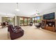 17 Burdekin Road, Highton VIC 3216