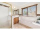 17 Burdekin Road, Highton VIC 3216