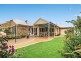 17 Burdekin Road, Highton VIC 3216