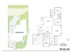 17 Burdekin Road, Highton VIC 3216 Floorplan