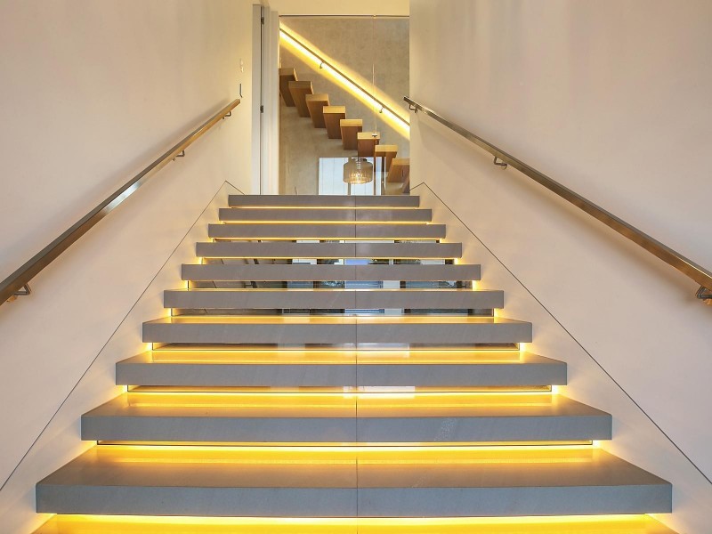 116-118 Rivergum Drive, Highton VIC 3216