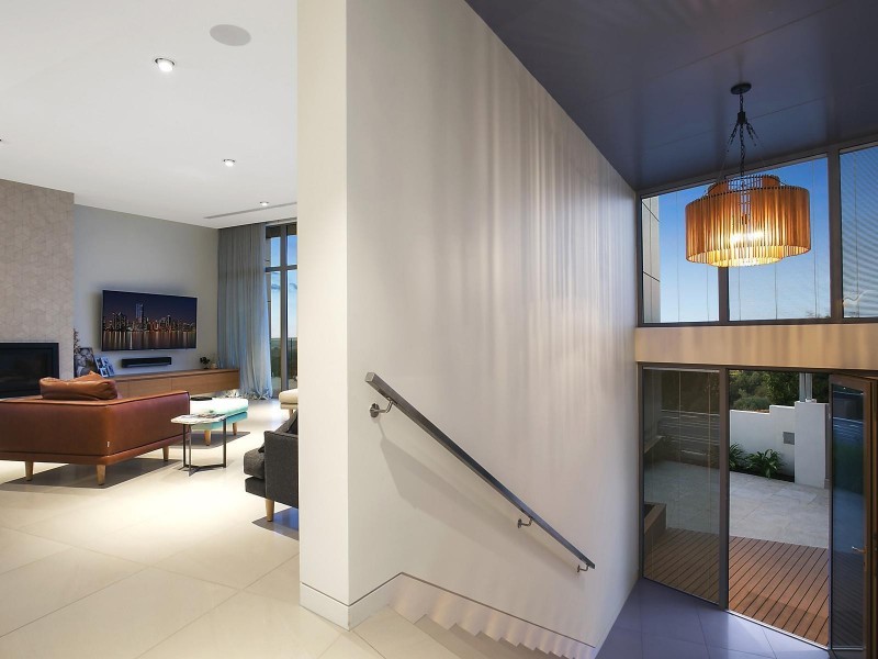 116-118 Rivergum Drive, Highton VIC 3216