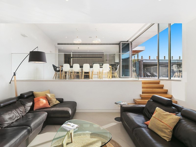 116-118 Rivergum Drive, Highton VIC 3216