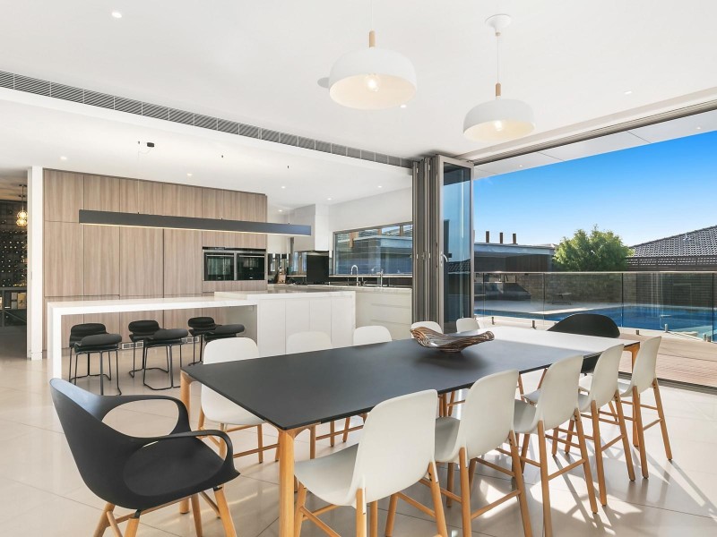 116-118 Rivergum Drive, Highton VIC 3216