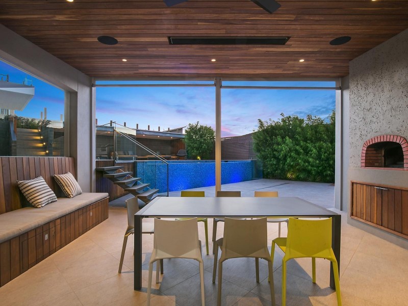 116-118 Rivergum Drive, Highton VIC 3216