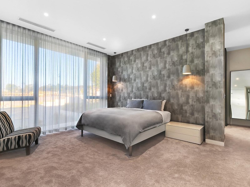 116-118 Rivergum Drive, Highton VIC 3216