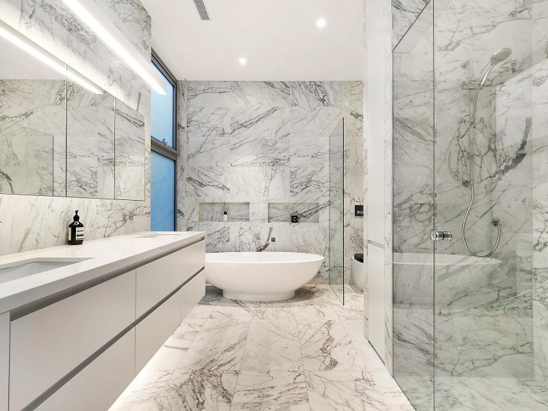 116-118 Rivergum Drive, Highton VIC 3216