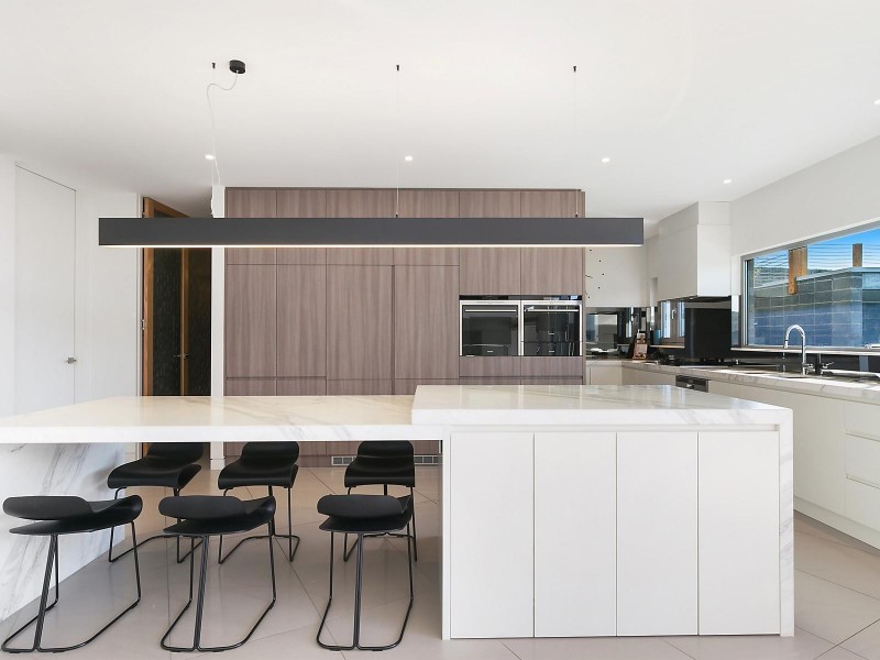 116-118 Rivergum Drive, Highton VIC 3216