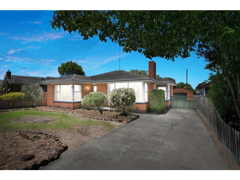 6 Charles Street, Belmont VIC 3216