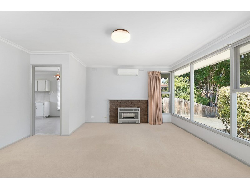 6 Charles Street, Belmont VIC 3216