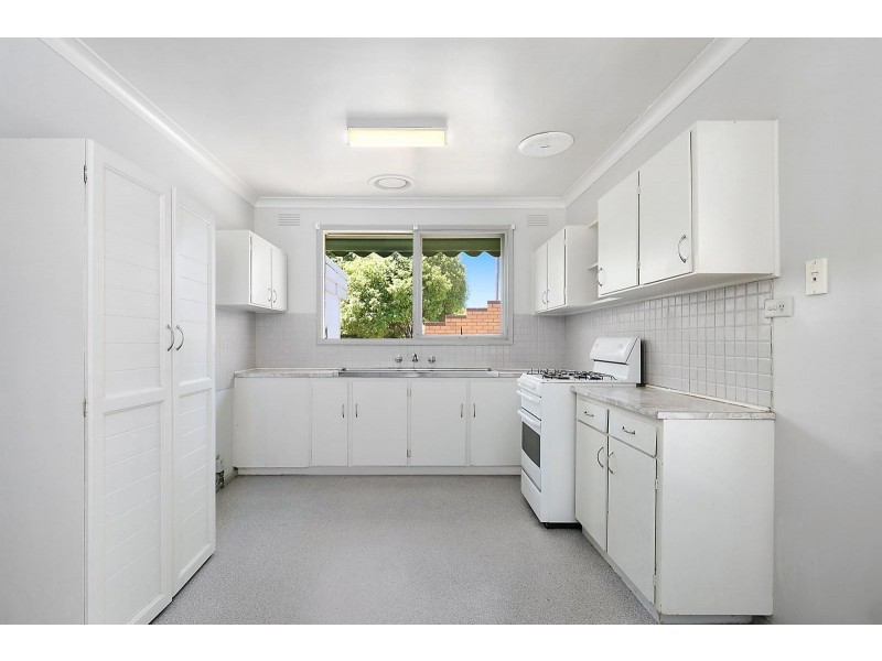 6 Charles Street, Belmont VIC 3216