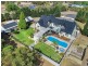 3 Cheddar Court, Lara VIC 3212