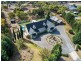 3 Cheddar Court, Lara VIC 3212