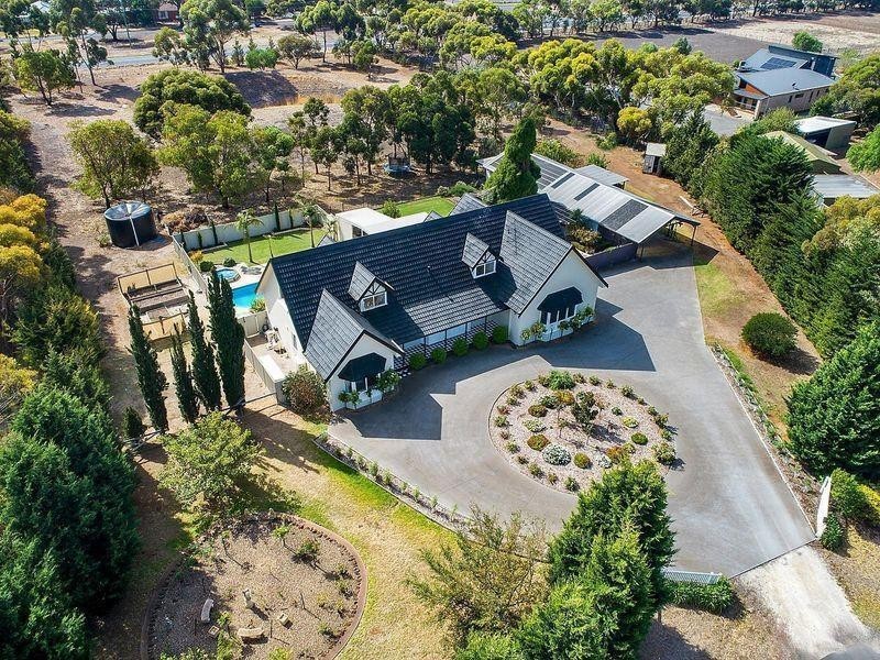 3 Cheddar Court, Lara VIC 3212
