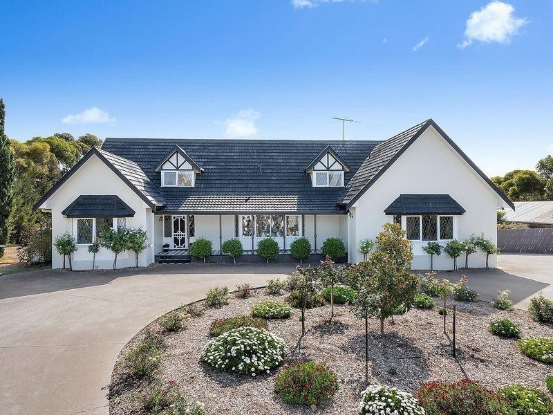 3 Cheddar Court, Lara VIC 3212