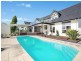 3 Cheddar Court, Lara VIC 3212