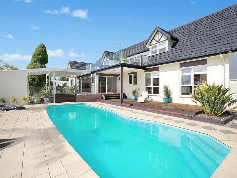 3 Cheddar Court, Lara VIC 3212