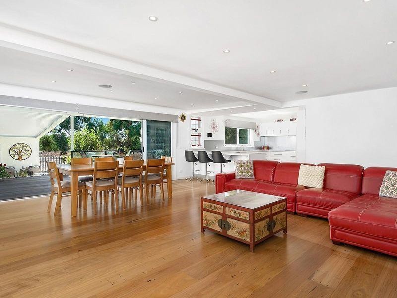 3 Cheddar Court, Lara VIC 3212
