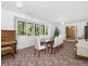 3 Cheddar Court, Lara VIC 3212