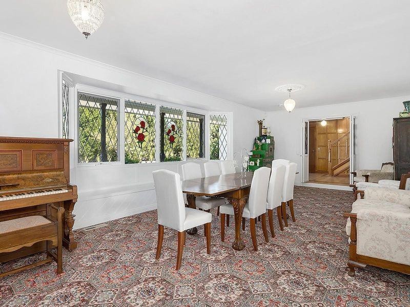 3 Cheddar Court, Lara VIC 3212