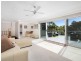 3 Cheddar Court, Lara VIC 3212