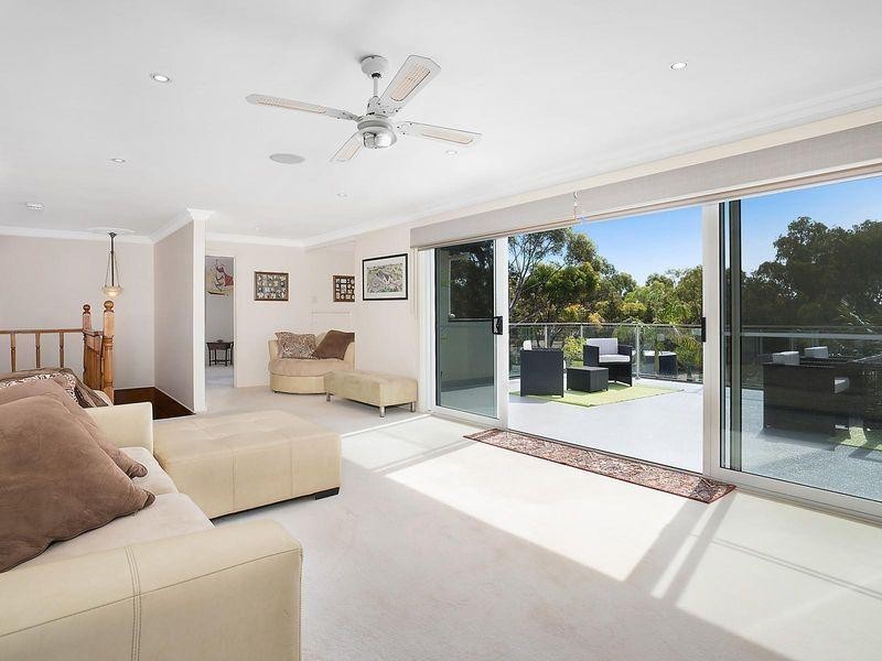 3 Cheddar Court, Lara VIC 3212