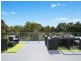 3 Cheddar Court, Lara VIC 3212