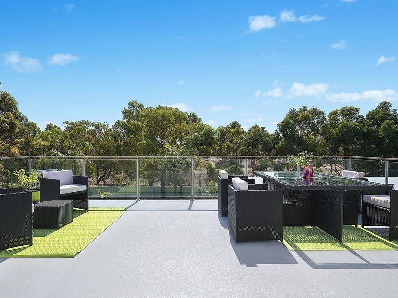3 Cheddar Court, Lara VIC 3212