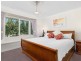 3 Cheddar Court, Lara VIC 3212