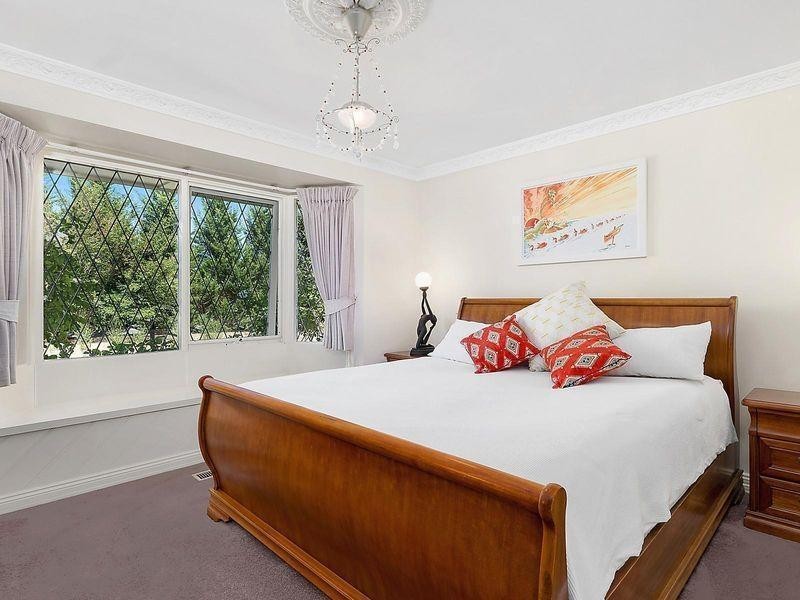 3 Cheddar Court, Lara VIC 3212