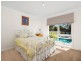 3 Cheddar Court, Lara VIC 3212