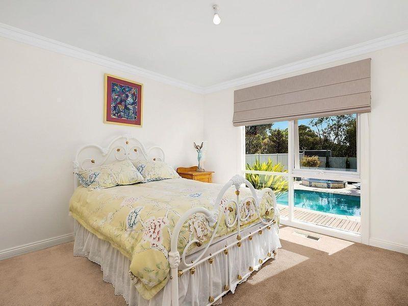 3 Cheddar Court, Lara VIC 3212