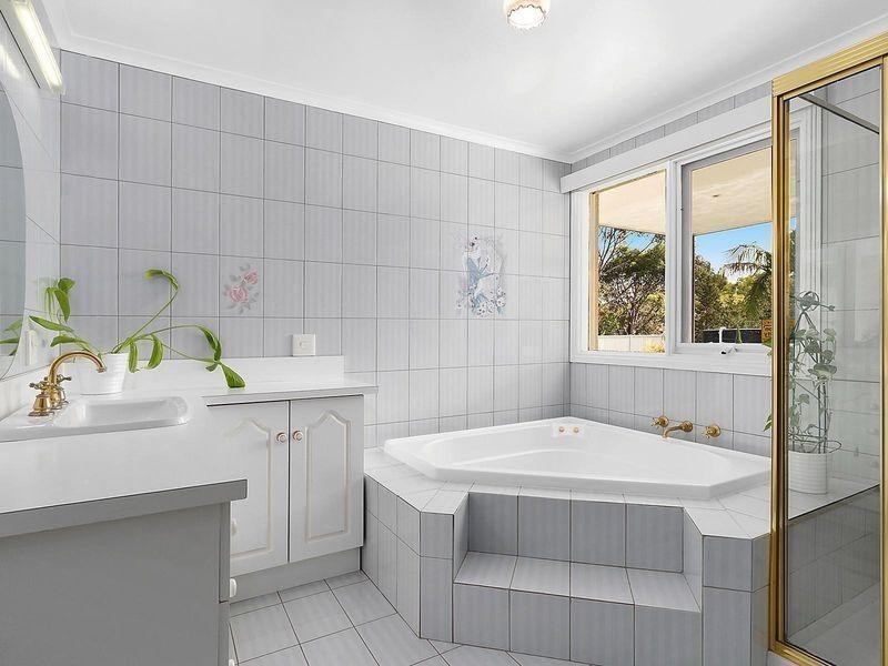 3 Cheddar Court, Lara VIC 3212