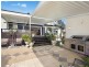 3 Cheddar Court, Lara VIC 3212