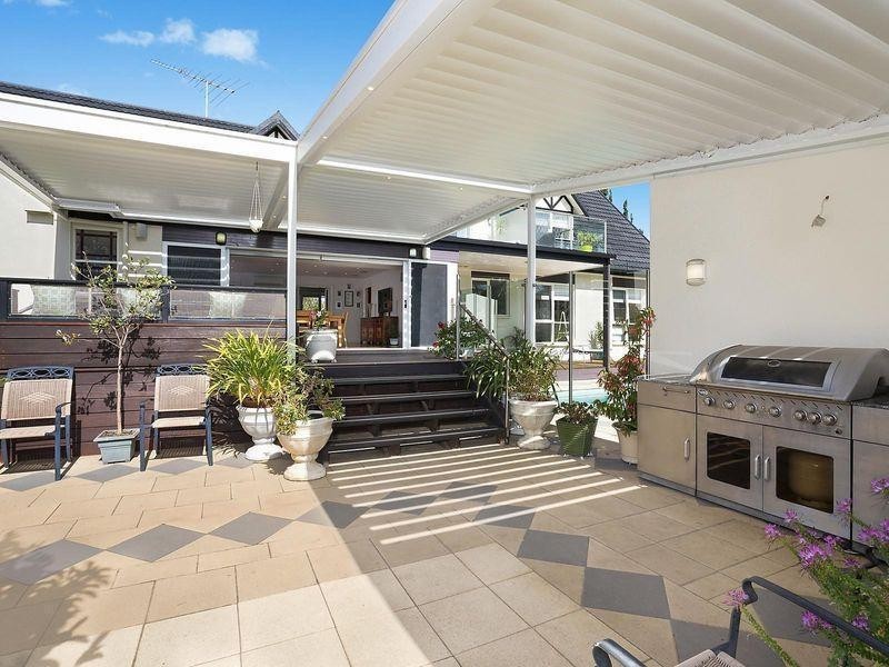 3 Cheddar Court, Lara VIC 3212