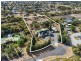 3 Cheddar Court, Lara VIC 3212