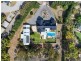 3 Cheddar Court, Lara VIC 3212