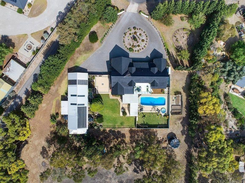 3 Cheddar Court, Lara VIC 3212