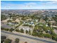 3 Cheddar Court, Lara VIC 3212