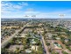 3 Cheddar Court, Lara VIC 3212