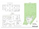 3 Cheddar Court, Lara VIC 3212 Floorplan