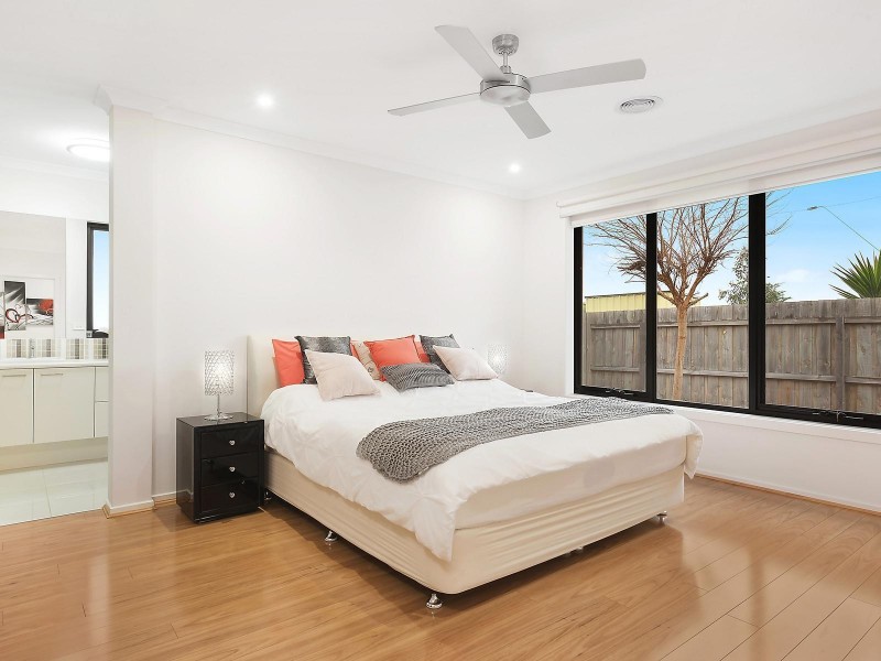 17 Basford Court, Marshall VIC 3216