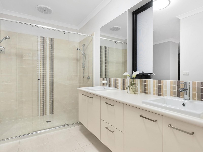 17 Basford Court, Marshall VIC 3216