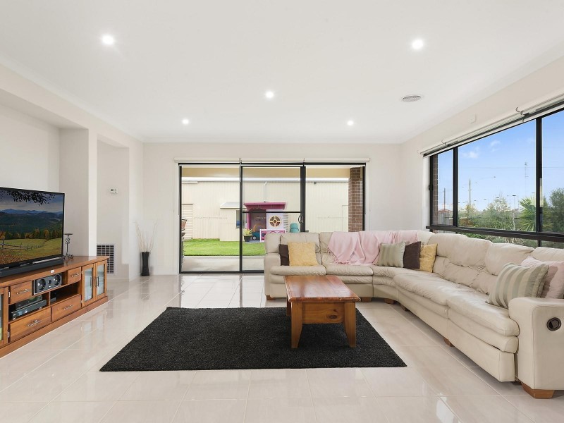 17 Basford Court, Marshall VIC 3216