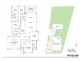 17 Basford Court, Marshall VIC 3216 Floorplan