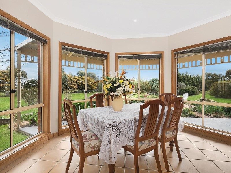 50 Braemar Court, Lovely Banks VIC 3221