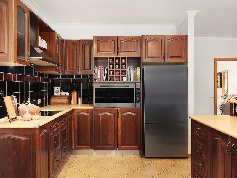 50 Braemar Court, Lovely Banks VIC 3221