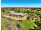 50 Braemar Court, Lovely Banks VIC 3221